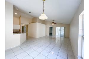 1902 PALMETTO PINE LANE, ORLANDO, FL 32826 - MLS#MFRO6387515