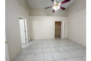 1902 PALMETTO PINE LANE, ORLANDO, FL 32826 - MLS#MFRO6387515