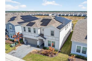 3711 LANA AVENUE, DAVENPORT, FL 33897 - MLS#MFRO6387517