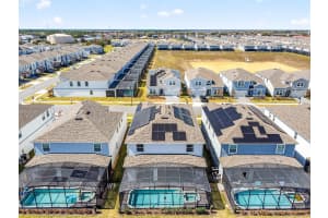 3711 LANA AVENUE, DAVENPORT, FL 33897 - MLS#MFRO6387517