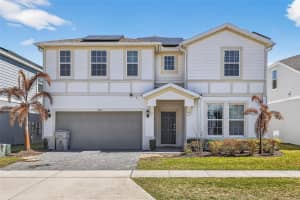 3711 LANA AVENUE, DAVENPORT, FL 33897 - MLS#MFRO6387517