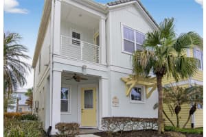 8056 DREAMSICLE DRIVE, KISSIMMEE, FL 34747 - MLS#MFRO6387518