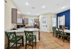 8056 DREAMSICLE DRIVE, KISSIMMEE, FL 34747 - MLS#MFRO6387518