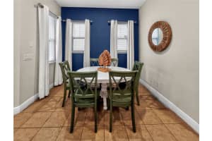 8056 DREAMSICLE DRIVE, KISSIMMEE, FL 34747 - MLS#MFRO6387518