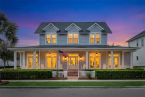 720 LAKE BRIM DRIVE, WINTER GARDEN, FL 34787 - MLS#MFRO6387519