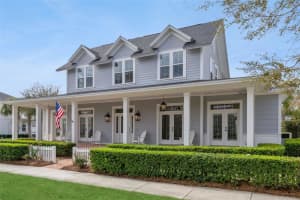 720 LAKE BRIM DRIVE, WINTER GARDEN, FL 34787 - MLS#MFRO6387519