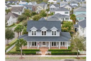 720 LAKE BRIM DRIVE, WINTER GARDEN, FL 34787 - MLS#MFRO6387519