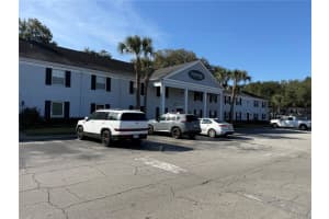 102 LEWFIELD CIRCLE, WINTER PARK, FL 32792 - MLS#MFRO6387520