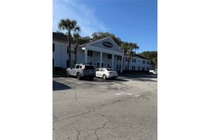 102 LEWFIELD CIRCLE, WINTER PARK, FL 32792 - MLS#MFRO6387520