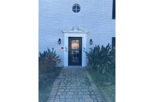 102 LEWFIELD CIRCLE, WINTER PARK, FL 32792 - MLS#MFRO6387520