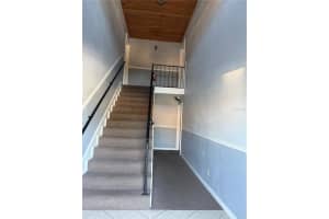 102 LEWFIELD CIRCLE, WINTER PARK, FL 32792 - MLS#MFRO6387520