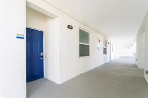 3161 PARADOX CIRCLE, KISSIMMEE, FL 34746 - MLS#MFRO6387522