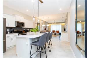 3161 PARADOX CIRCLE, KISSIMMEE, FL 34746 - MLS#MFRO6387522