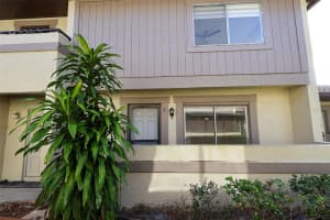 2913 LICHEN LANE, CLEARWATER, FL 33760 - MLS#MFRO6387523