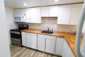 2913 LICHEN LANE, CLEARWATER, FL 33760 - MLS#MFRO6387523