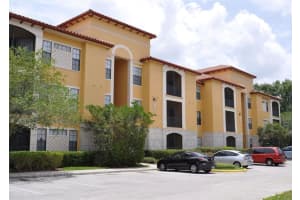 6157 Metrowest Blvd #208, ORLANDO