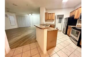 6157 METROWEST BOULEVARD, ORLANDO, FL 32835 - MLS#MFRO6387525