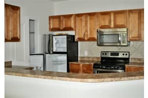 6157 METROWEST BOULEVARD, ORLANDO, FL 32835 - MLS#MFRO6387525