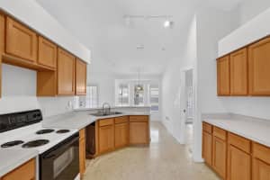899 THACKER AVENUE, KISSIMMEE, FL 34741 - MLS#MFRO6387526