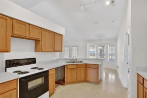 899 THACKER AVENUE, KISSIMMEE, FL 34741 - MLS#MFRO6387526