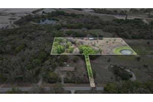 8023 STONE ROAD, APOPKA, FL 32703 - MLS#MFRO6387530