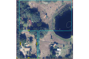 8023 STONE ROAD, APOPKA, FL 32703 - MLS#MFRO6387530