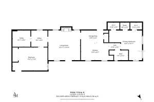 8023 STONE ROAD, APOPKA, FL 32703 - MLS#MFRO6387530
