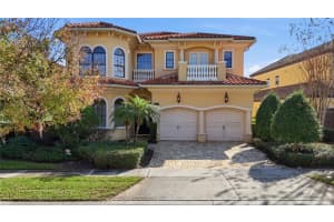 441 MUIRFIELD LOOP, REUNION, FL 34747 - MLS#MFRO6387531