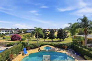 441 MUIRFIELD LOOP, REUNION, FL 34747 - MLS#MFRO6387531