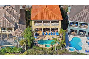 441 MUIRFIELD LOOP, REUNION, FL 34747 - MLS#MFRO6387531