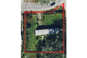 659 ALPINE STREET, MASCOTTE, FL 34753 - MLS#MFRO6387532