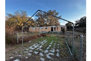 659 ALPINE STREET, MASCOTTE, FL 34753 - MLS#MFRO6387532