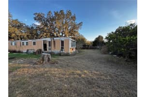 659 ALPINE STREET, MASCOTTE, FL 34753 - MLS#MFRO6387532