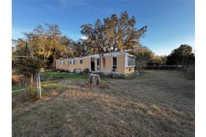 659 ALPINE STREET, MASCOTTE, FL 34753 - MLS#MFRO6387532