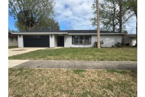 1643 Jacobs Rd, SOUTH DAYTONA