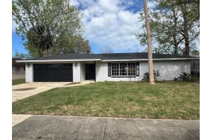 1643 JACOBS ROAD, SOUTH DAYTONA, FL 32119 - MLS#MFRO6387535