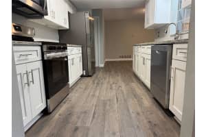 1643 JACOBS ROAD, SOUTH DAYTONA, FL 32119 - MLS#MFRO6387535