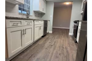 1643 JACOBS ROAD, SOUTH DAYTONA, FL 32119 - MLS#MFRO6387535