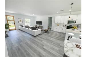 4450 169TH PLACE, OCALA, FL 34473 - MLS#MFRO6387537