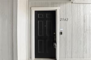 2542 OAK PARK WAY, ORLANDO, FL 32822 - MLS#MFRO6387539