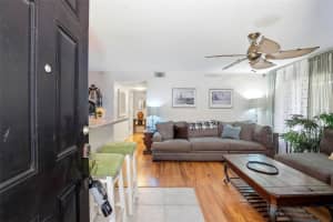 2542 OAK PARK WAY, ORLANDO, FL 32822 - MLS#MFRO6387539