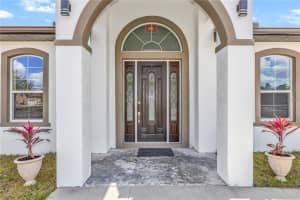 3307 DALLAS BOULEVARD, ORLANDO, FL 32833 - MLS#MFRO6387540