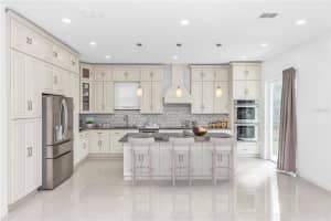 3307 DALLAS BOULEVARD, ORLANDO, FL 32833 - MLS#MFRO6387540