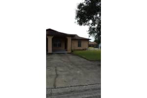 7427 Golden Glenn Ct, ORLANDO