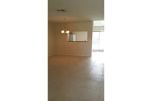 7427 GOLDEN GLENN COURT, ORLANDO, FL 32807 - MLS#MFRO6387541