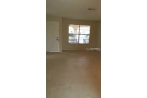 7427 GOLDEN GLENN COURT, ORLANDO, FL 32807 - MLS#MFRO6387541