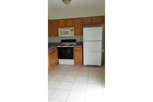 7427 GOLDEN GLENN COURT, ORLANDO, FL 32807 - MLS#MFRO6387541