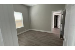 706 HARVEY, DAYTONA BEACH, FL 32118 - MLS#MFRO6387542