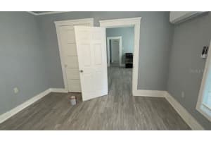 706 HARVEY, DAYTONA BEACH, FL 32118 - MLS#MFRO6387542