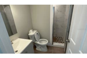 706 HARVEY, DAYTONA BEACH, FL 32118 - MLS#MFRO6387542